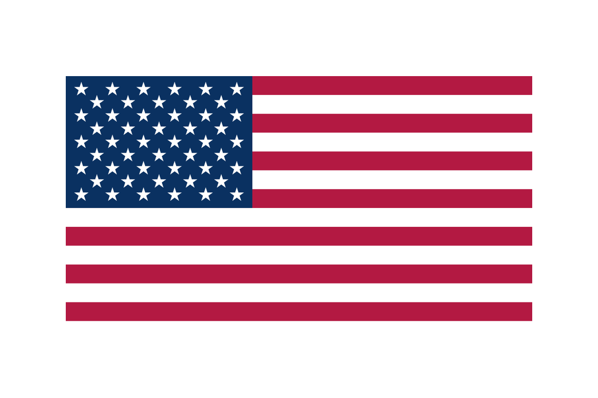 Flag_of_the_United_States.svg_elementor